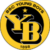 BSC Young Boys - Logo