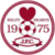 Kelty Hearts - Logo