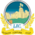 Linfield - Logo