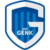 Genk - Logo