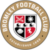 Bromley - Logo