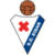 Eibar - Logo