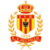 KV Mechelen - Logo