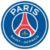 Paris Saint-Germain - Logo