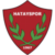 Hatayspor - Logo