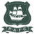 Plymouth - Logo