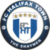 Halifax - Logo