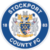 Stockport County - Logo