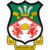 Wrexham - Logo