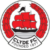 Clyde - Logo