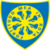 Carrarese - Logo