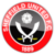 Sheffield United - Logo