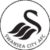 Swansea - Logo