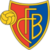 FC Basel 1893 - Logo