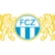 FC Zuerich - Logo