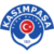 Kasimpasa - Logo