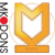 Milton Keynes Dons - Logo