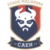 Caen - Logo