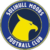 Solihull Moors - Logo