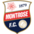 Montrose - Logo