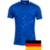 Karlsruher SC - Logo