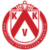 Kortrijk - Logo