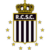 Sporting Charleroi - Logo