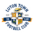 Luton - Logo