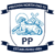 Preston - Logo