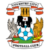 Coventry - Logo