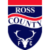 Ross County - Logo