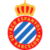 Espanyol - Logo