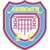 Arbroath - Logo