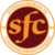 Stenhousemuir - Logo