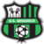 Sassuolo - Logo