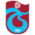 Trabzonspor - Logo