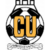 Cambridge U - Logo