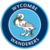 Wycombe - Logo