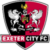 Exeter - Logo