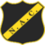 NAC Breda - Logo