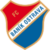 Banik Ostrava - Logo