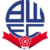 Bolton - Logo