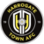 Harrogate Town - Logo