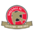 Walsall - Logo