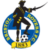 Bristol Rovers - Logo