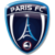 Paris FC - Logo