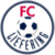 FC Liefering - Logo