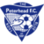 Peterhead - Logo