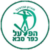 Hapoel Kfar Saba - Logo