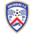 Coleraine - Logo